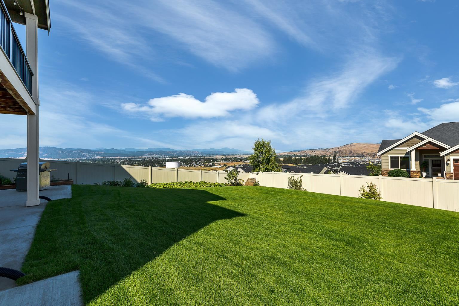 17921 East Daystar Road Spokane Valley, WA 99016 - Photo 42 of 44 Gallery Image 42