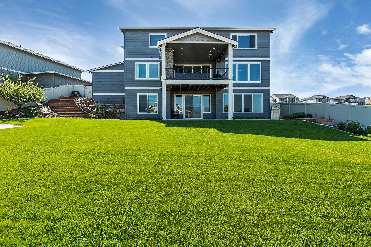 17921 East Daystar Road Spokane Valley, WA 99016 - Photo 44 of 44 Gallery Image 44