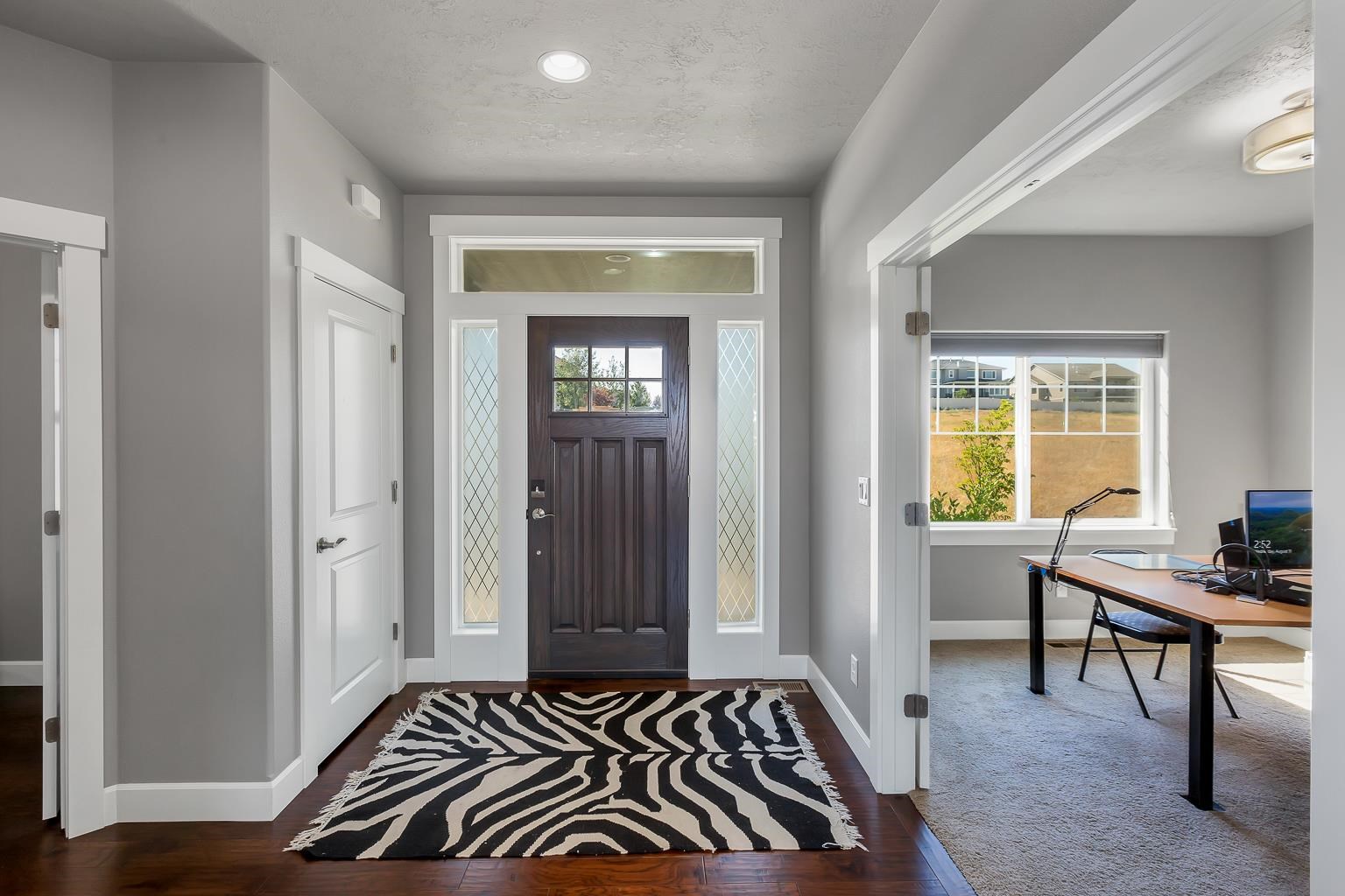 17921 East Daystar Road Spokane Valley, WA 99016 - Photo 8 of 44 Gallery Image 8
