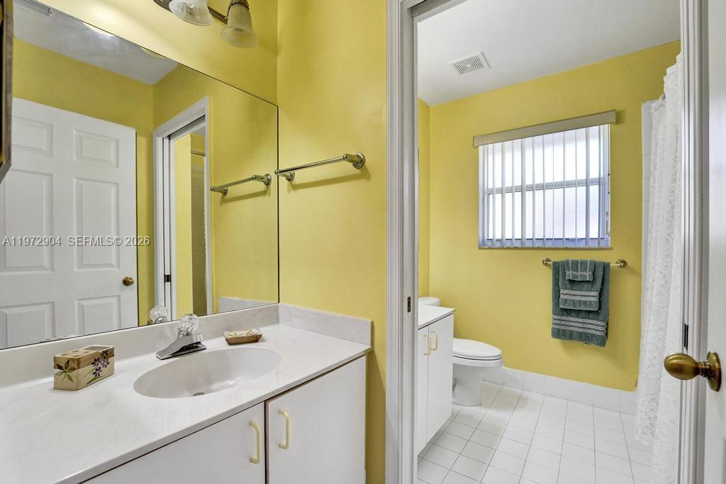 3151 Overlook Road Davie, FL 33328 - Photo 14 of 31 Gallery Image 14