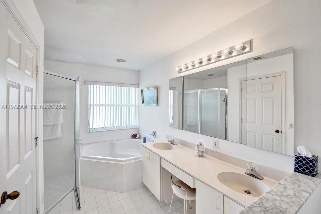 3151 Overlook Road Davie, FL 33328 - Photo 21 of 31 Gallery Image 21