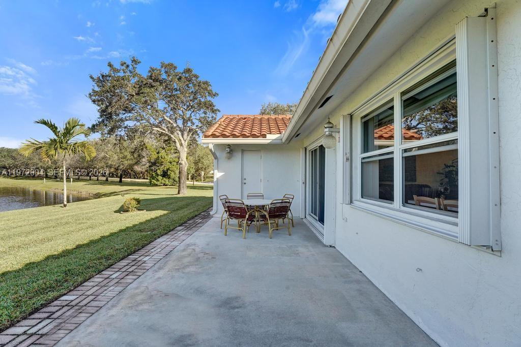 3151 Overlook Road Davie, FL 33328 - Photo 26 of 31 Gallery Image 26