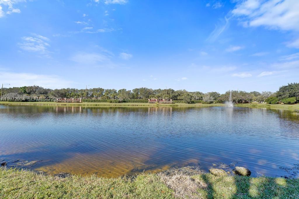 3151 Overlook Road Davie, FL 33328 - Photo 3 of 31 Gallery Image 3