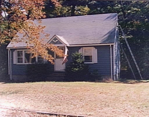 5 Virginia Road Tewksbury, MA 01876 - Photo 1 of 1 Gallery Image 1