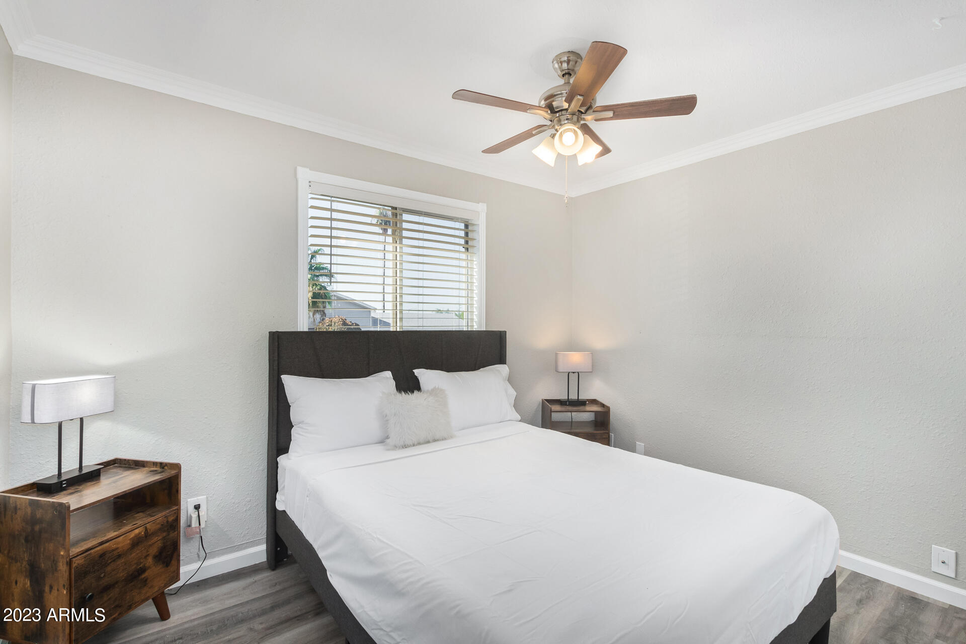 3832 West Charter Oak Road Phoenix, AZ 85029 - Photo 15 of 29 17 - Charter Oak