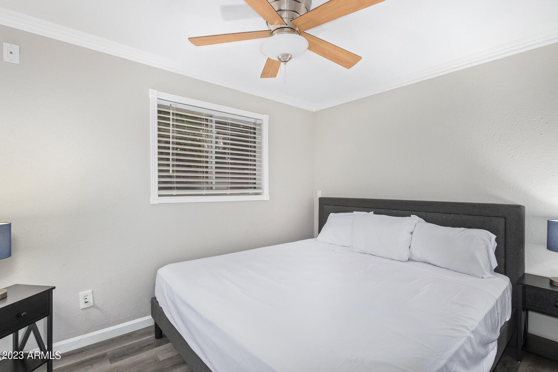 3832 West Charter Oak Road Phoenix, AZ 85029 - Photo 17 of 29 19 - Charter Oak