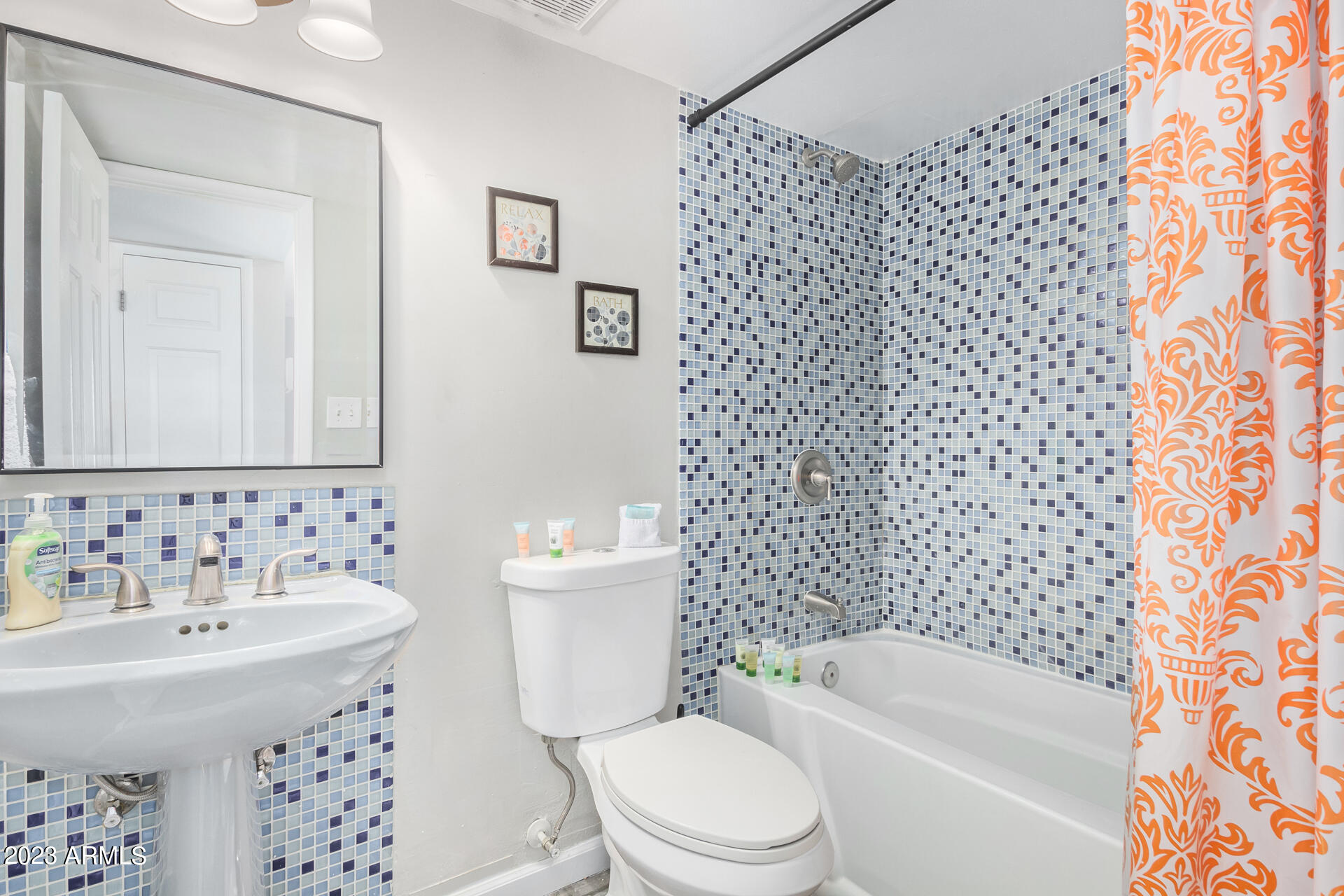 3832 West Charter Oak Road Phoenix, AZ 85029 - Photo 19 of 29 22 - Charter Oak