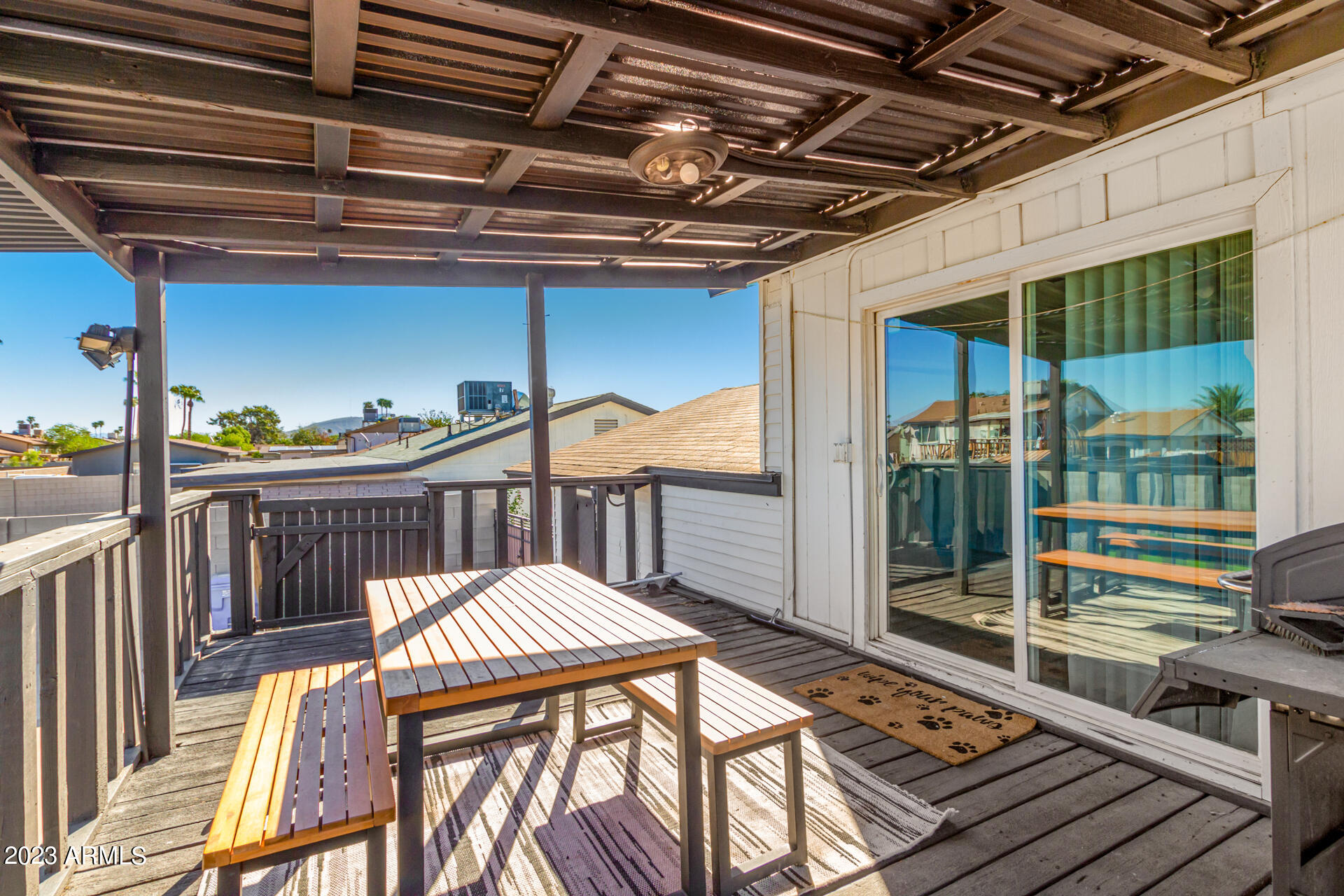 3832 West Charter Oak Road Phoenix, AZ 85029 - Photo 23 of 29 27 - Charter Oak