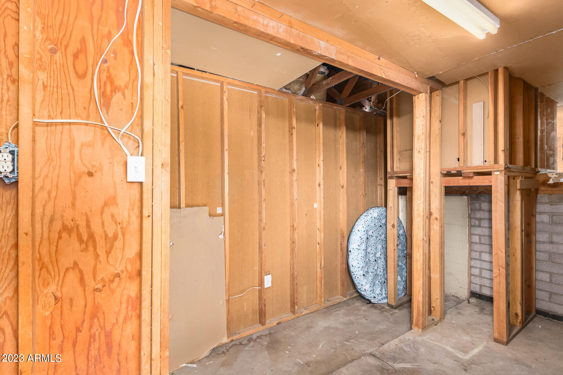 3832 West Charter Oak Road Phoenix, AZ 85029 - Photo 25 of 29 25 - Charter Oak