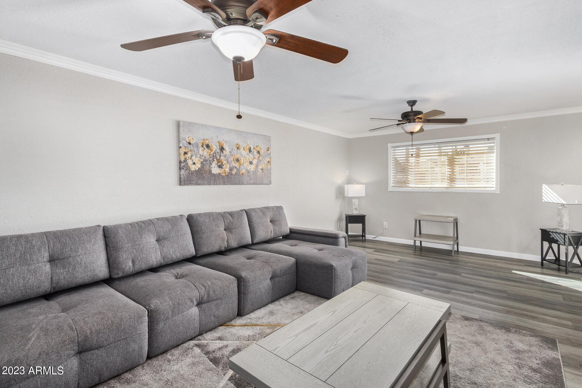 3832 West Charter Oak Road Phoenix, AZ 85029 - Photo 7 of 29 07 - Charter Oak