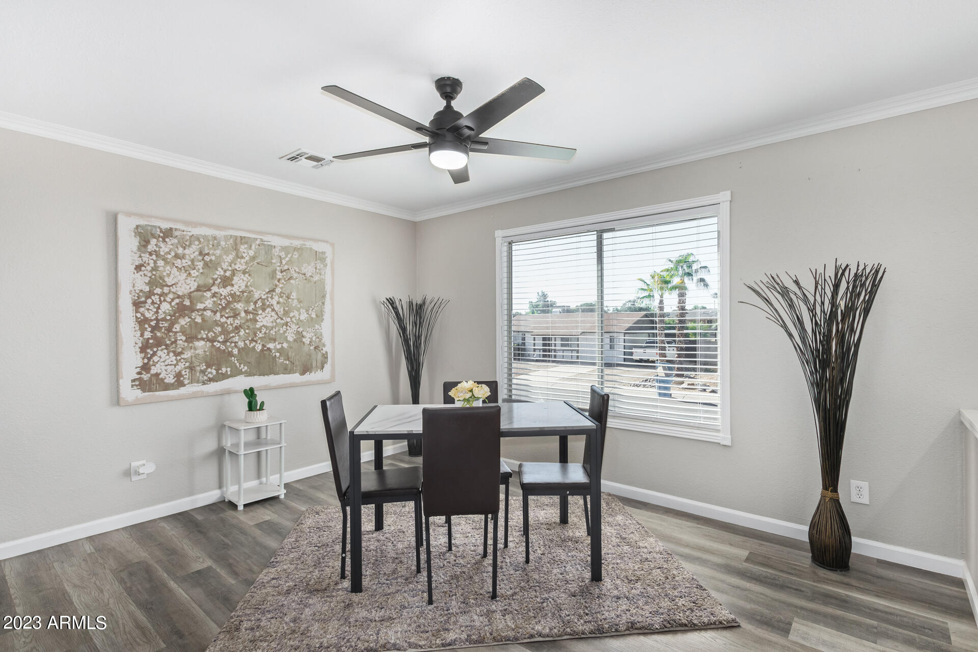 3832 West Charter Oak Road Phoenix, AZ 85029 - Photo 8 of 29 08 - Charter Oak