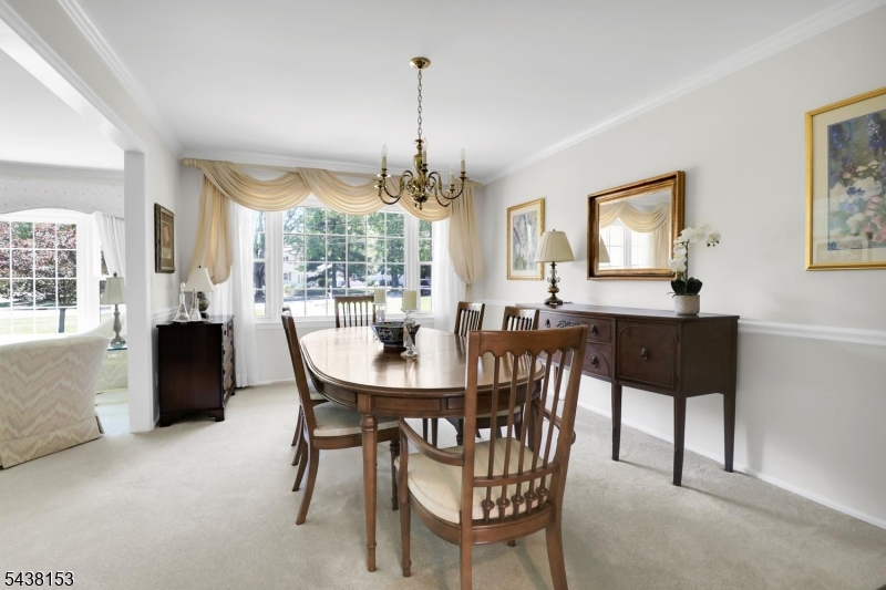 80 Juniper Way Bernards, NJ 07920 - Photo 17 of 48