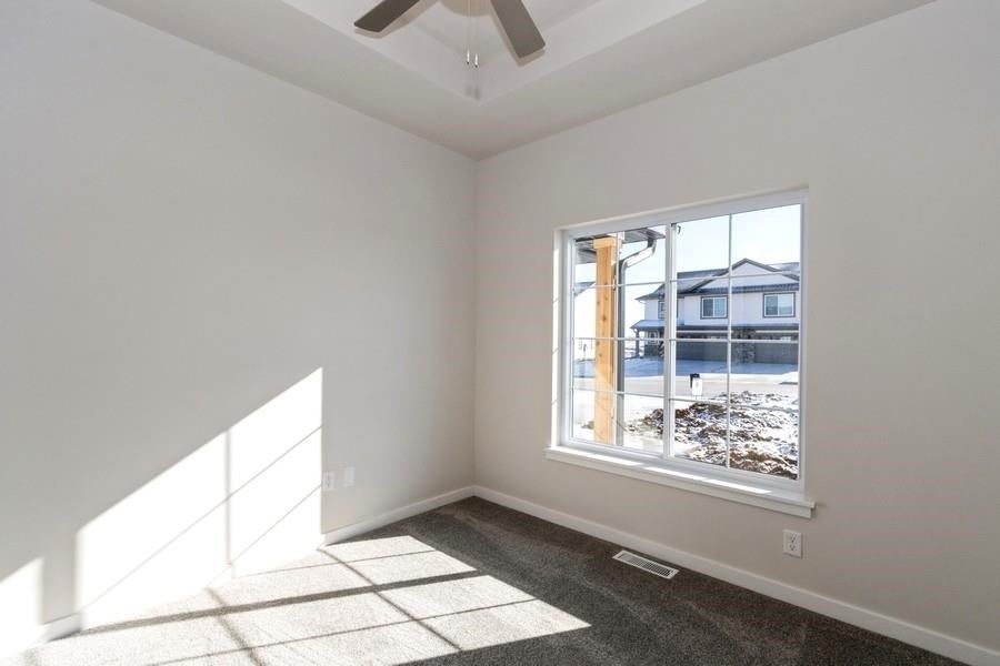 777 Brook Ridge Avenue North Liberty, IA 52317 - Photo 13 of 29 Gallery Image 13