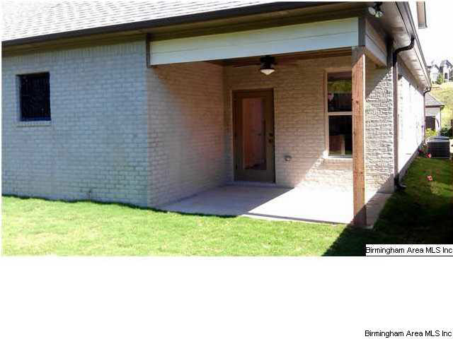 5889 Water Point Lane Birmingham, AL 35244 - Photo 24 of 28