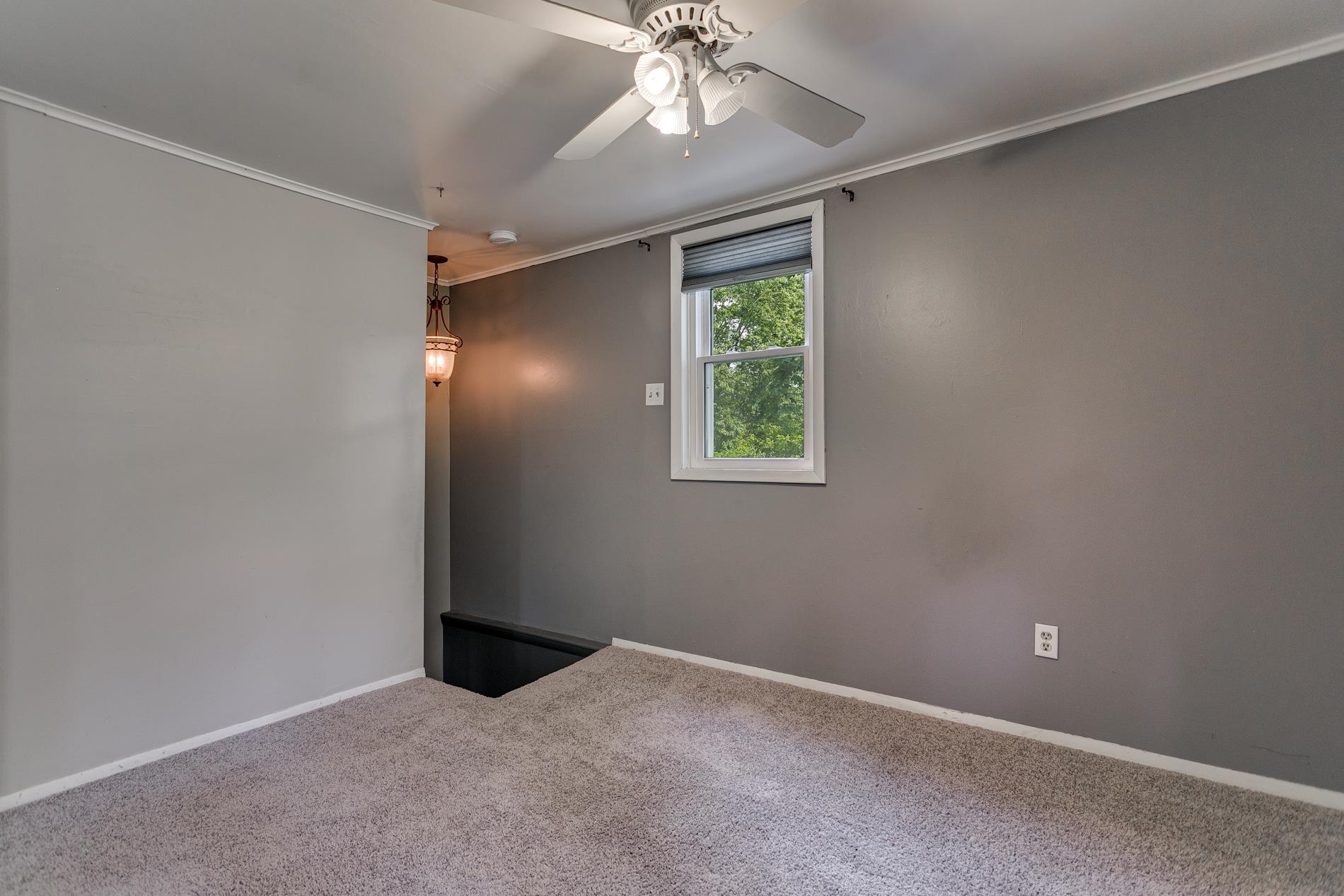 326 South Summit Street Appleton, WI 54914 - Photo 24 of 39 Gallery Image 24