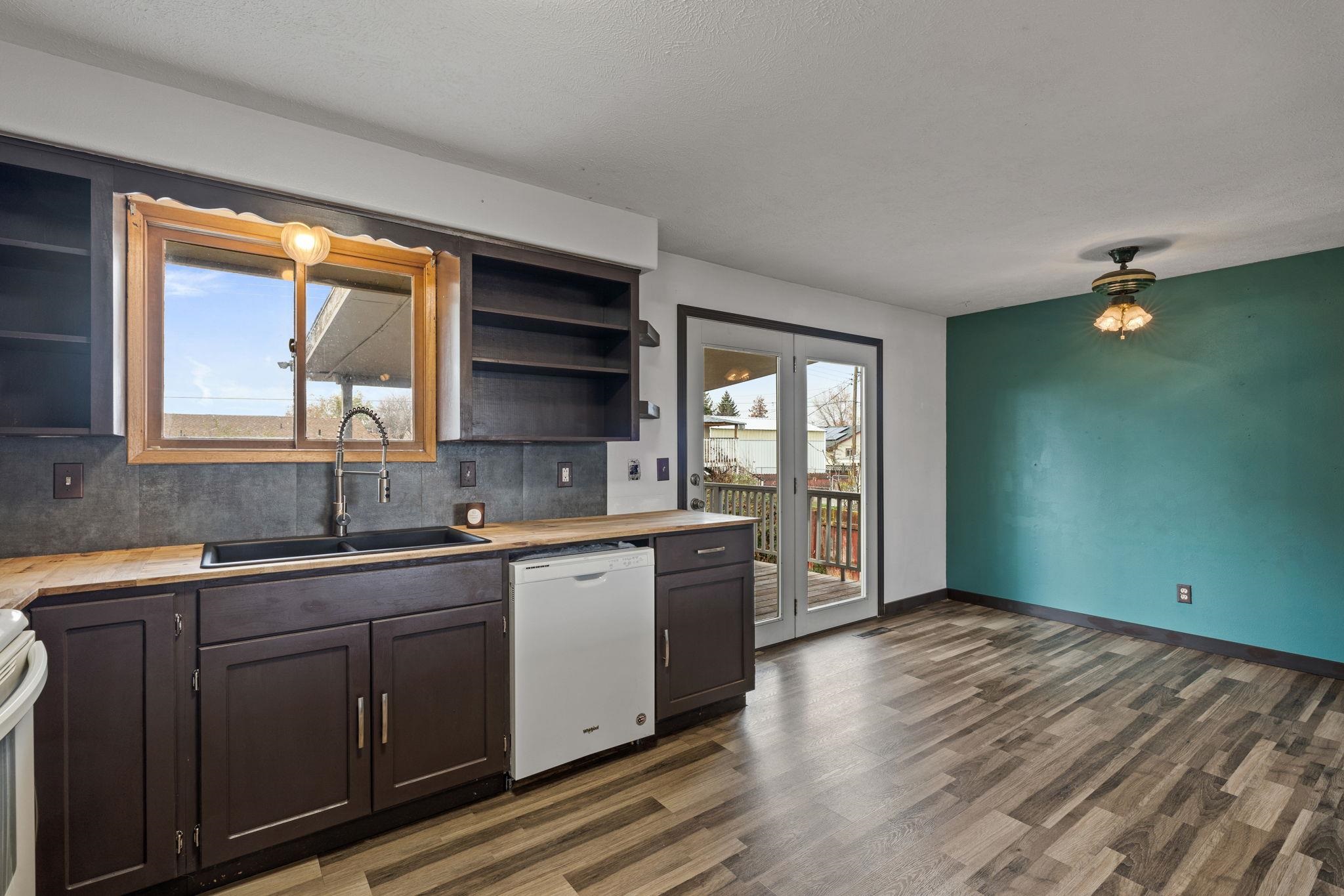 7103 North Standard Street Spokane, WA 99208 - Photo 12 of 24 Gallery Image 12