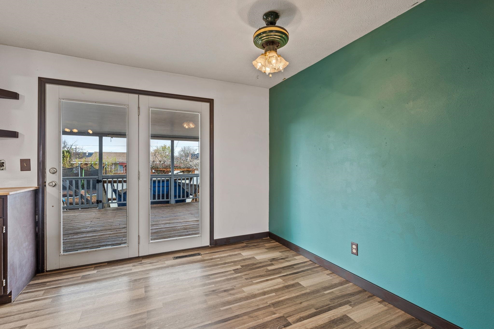 7103 North Standard Street Spokane, WA 99208 - Photo 13 of 24 Gallery Image 13