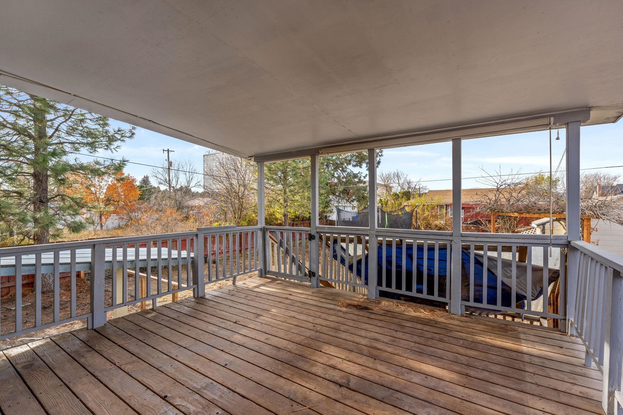 7103 North Standard Street Spokane, WA 99208 - Photo 14 of 24 Gallery Image 14
