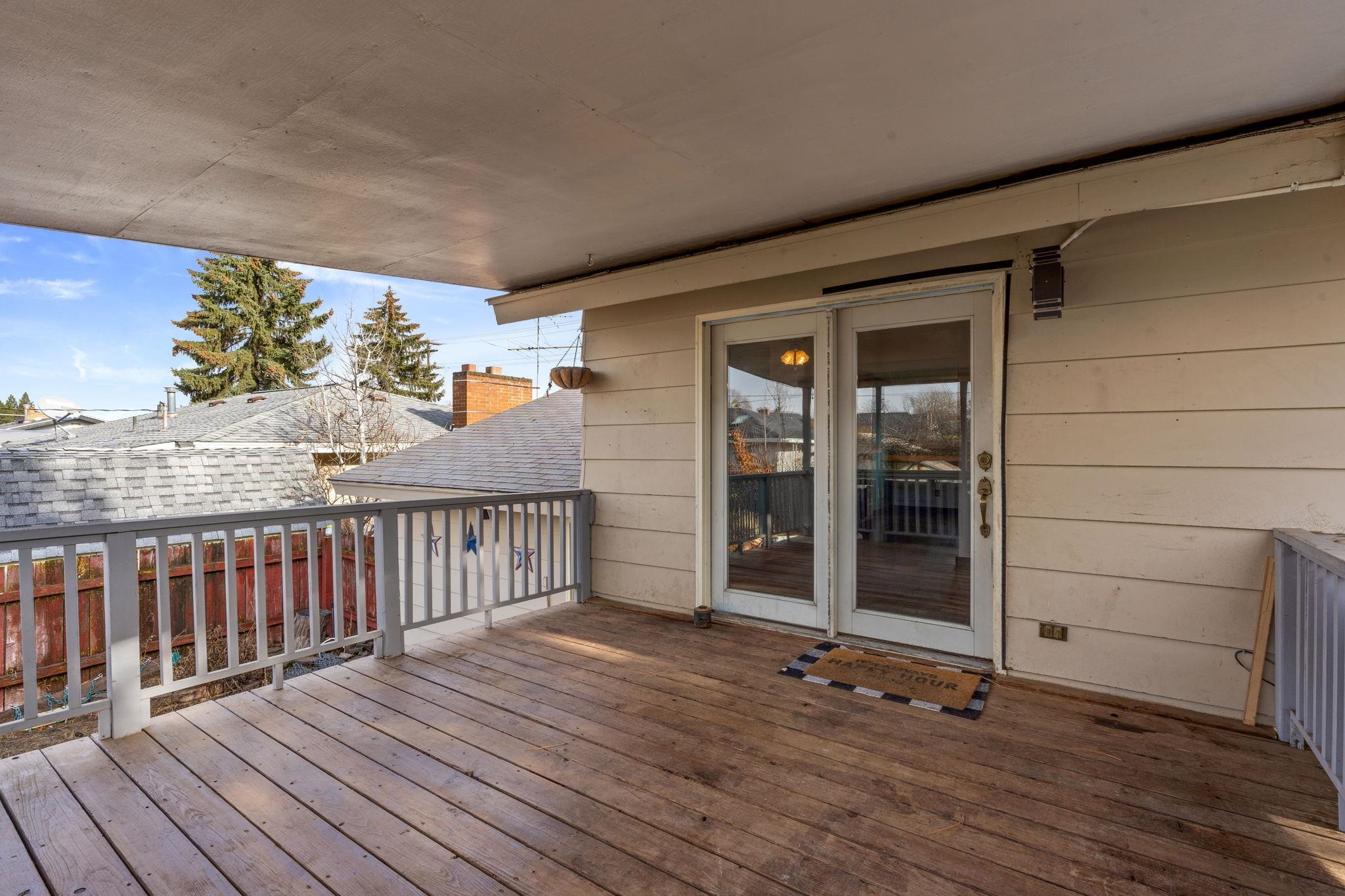7103 North Standard Street Spokane, WA 99208 - Photo 15 of 24 Gallery Image 15
