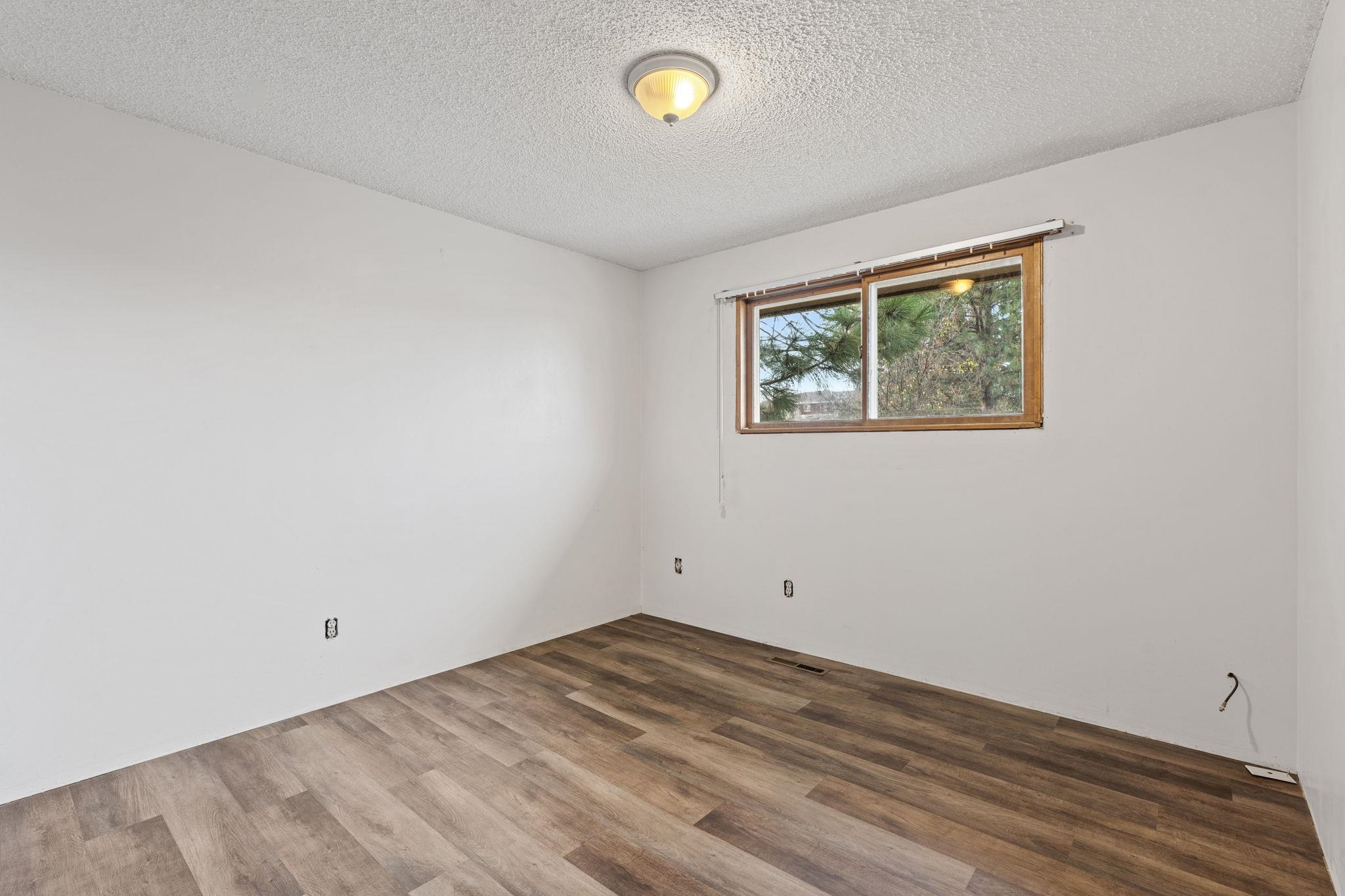 7103 North Standard Street Spokane, WA 99208 - Photo 16 of 24 Gallery Image 16