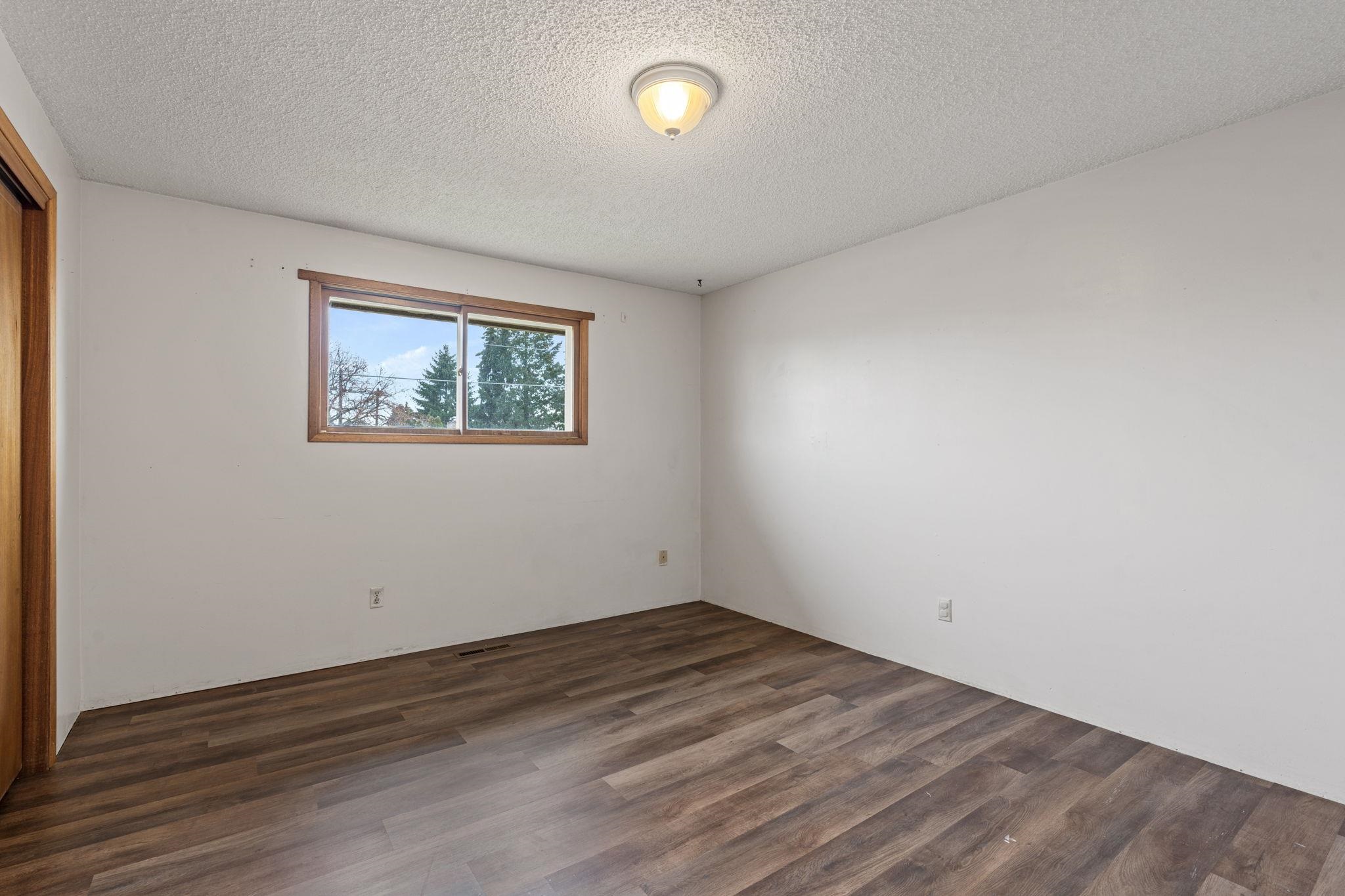 7103 North Standard Street Spokane, WA 99208 - Photo 17 of 24 Gallery Image 17