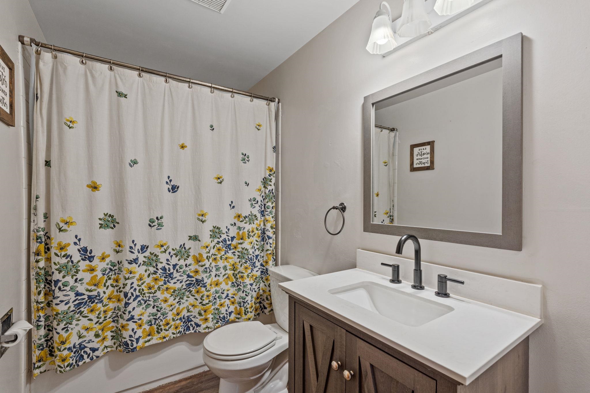 7103 North Standard Street Spokane, WA 99208 - Photo 18 of 24 Gallery Image 18