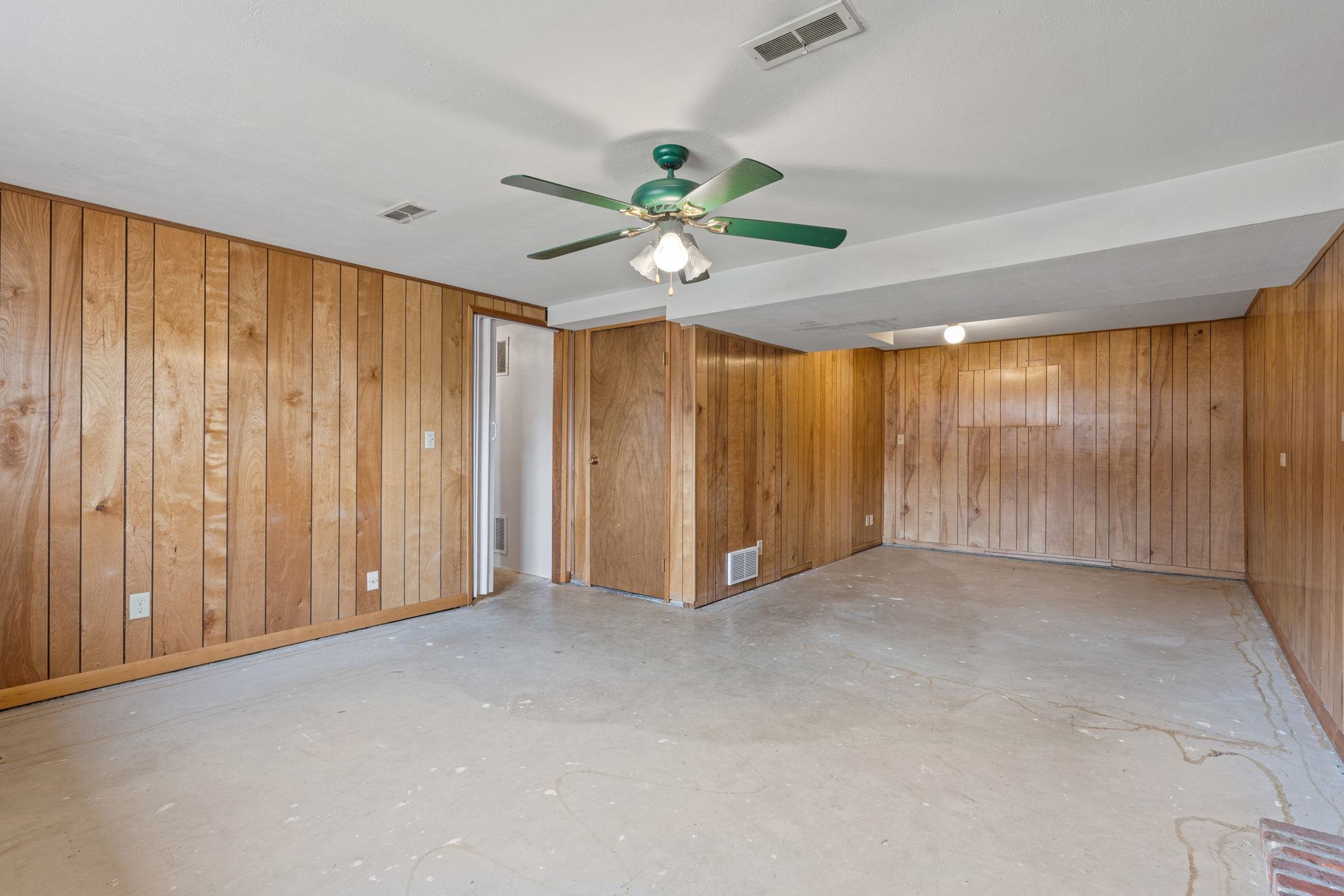 7103 North Standard Street Spokane, WA 99208 - Photo 20 of 24 Gallery Image 20