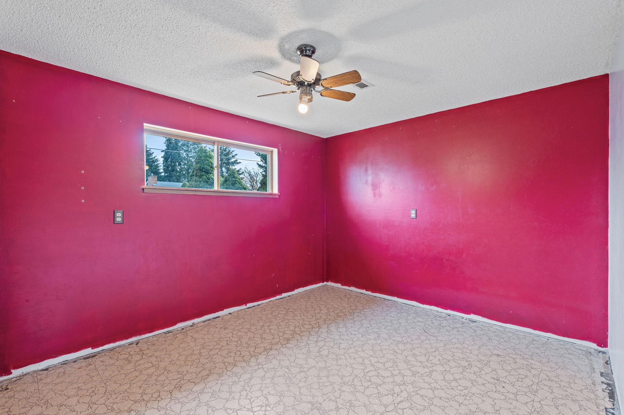 7103 North Standard Street Spokane, WA 99208 - Photo 21 of 24 Gallery Image 21