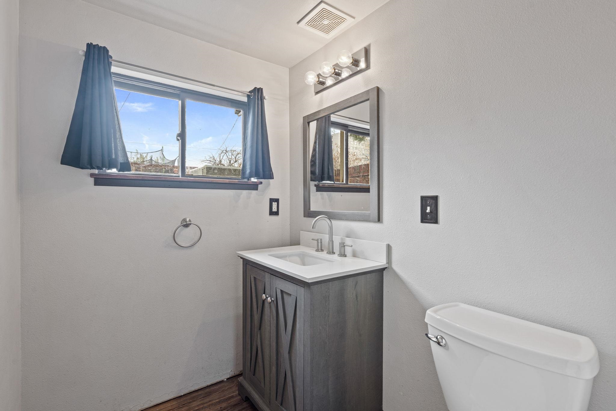7103 North Standard Street Spokane, WA 99208 - Photo 23 of 24 Gallery Image 23