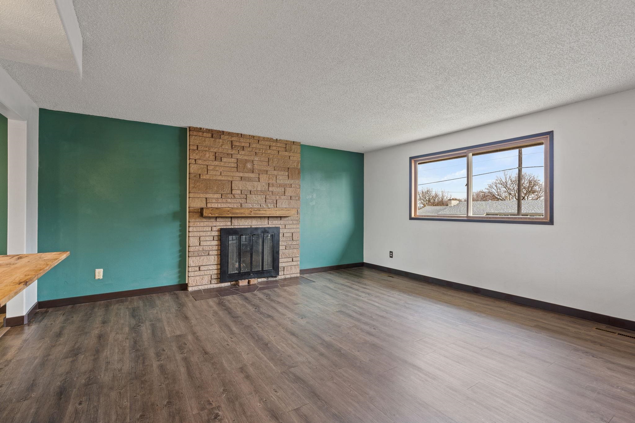 7103 North Standard Street Spokane, WA 99208 - Photo 3 of 24 Gallery Image 3