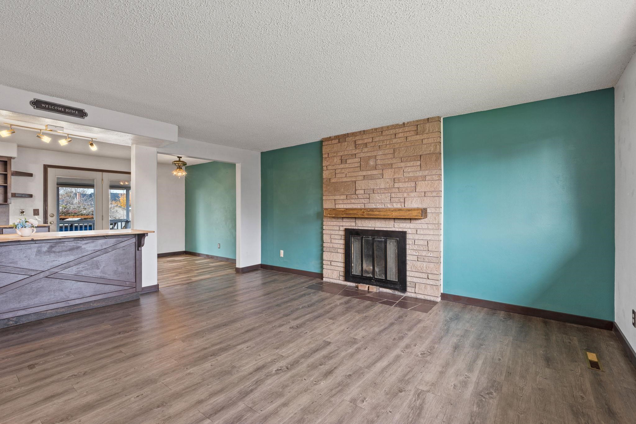 7103 North Standard Street Spokane, WA 99208 - Photo 4 of 24 Gallery Image 4