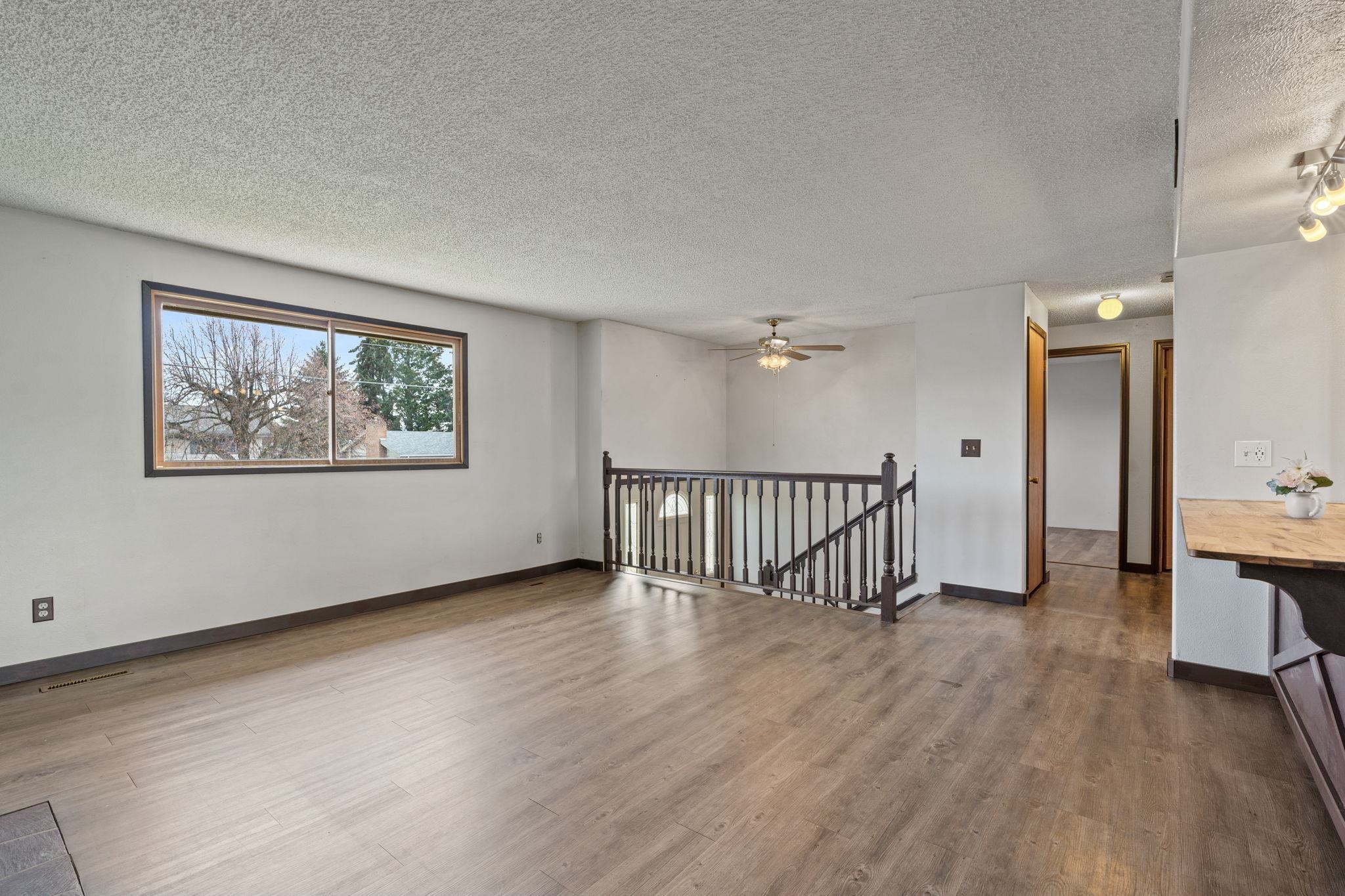 7103 North Standard Street Spokane, WA 99208 - Photo 5 of 24 Gallery Image 5