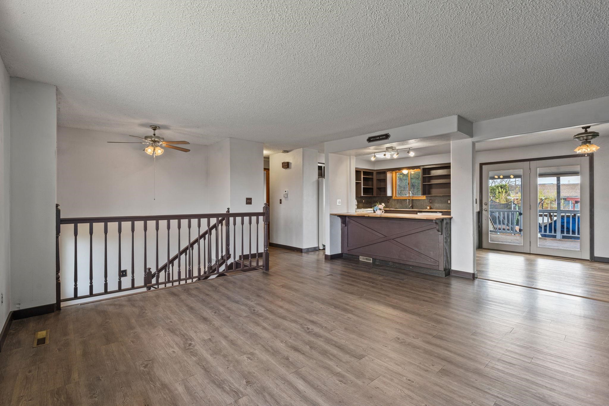 7103 North Standard Street Spokane, WA 99208 - Photo 6 of 24 Gallery Image 6