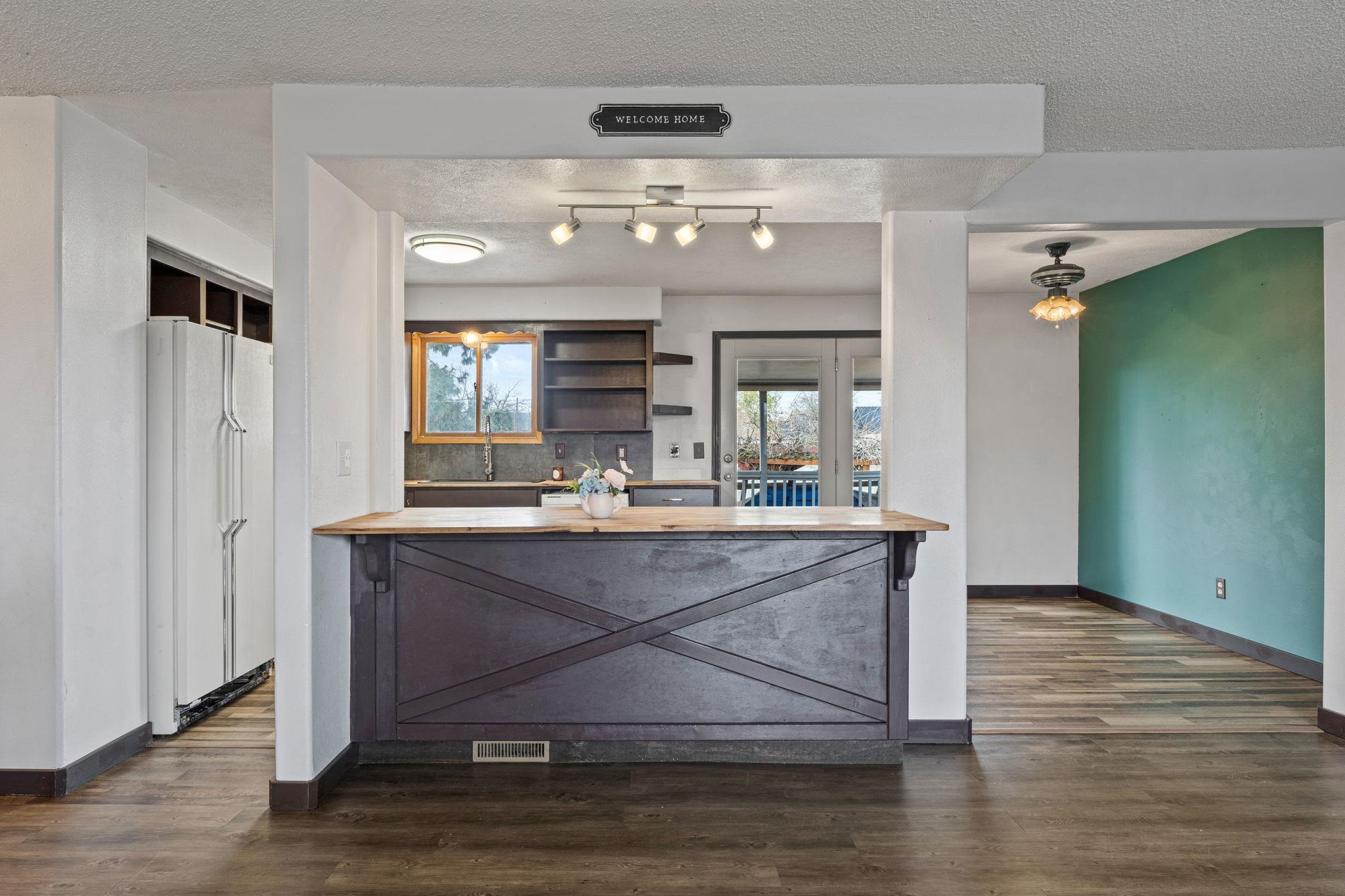 7103 North Standard Street Spokane, WA 99208 - Photo 7 of 24 Gallery Image 7