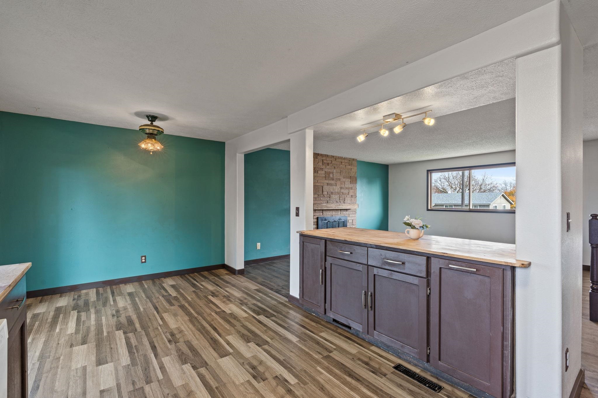 7103 North Standard Street Spokane, WA 99208 - Photo 8 of 24 Gallery Image 8