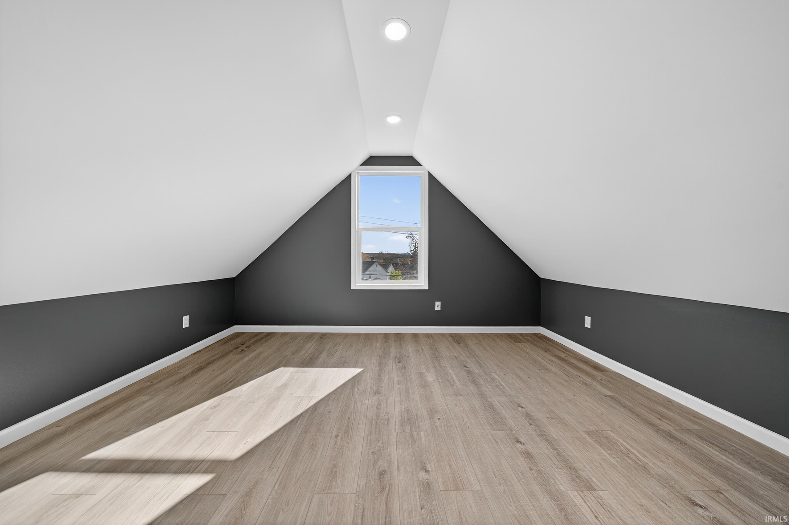 514 Henry Street Logansport, IN 46947 - Photo 14 of 25