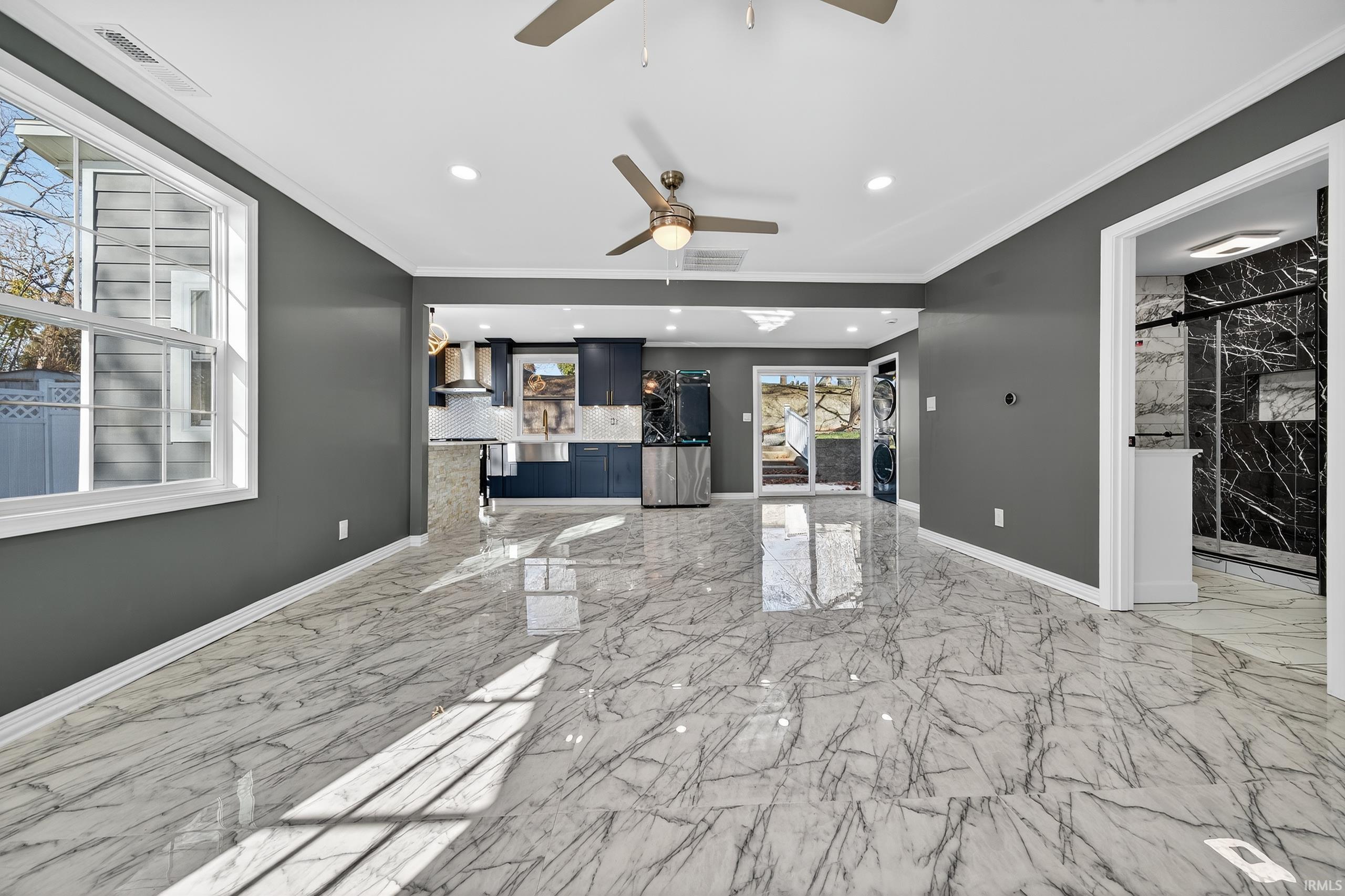 514 Henry Street Logansport, IN 46947 - Photo 21 of 25