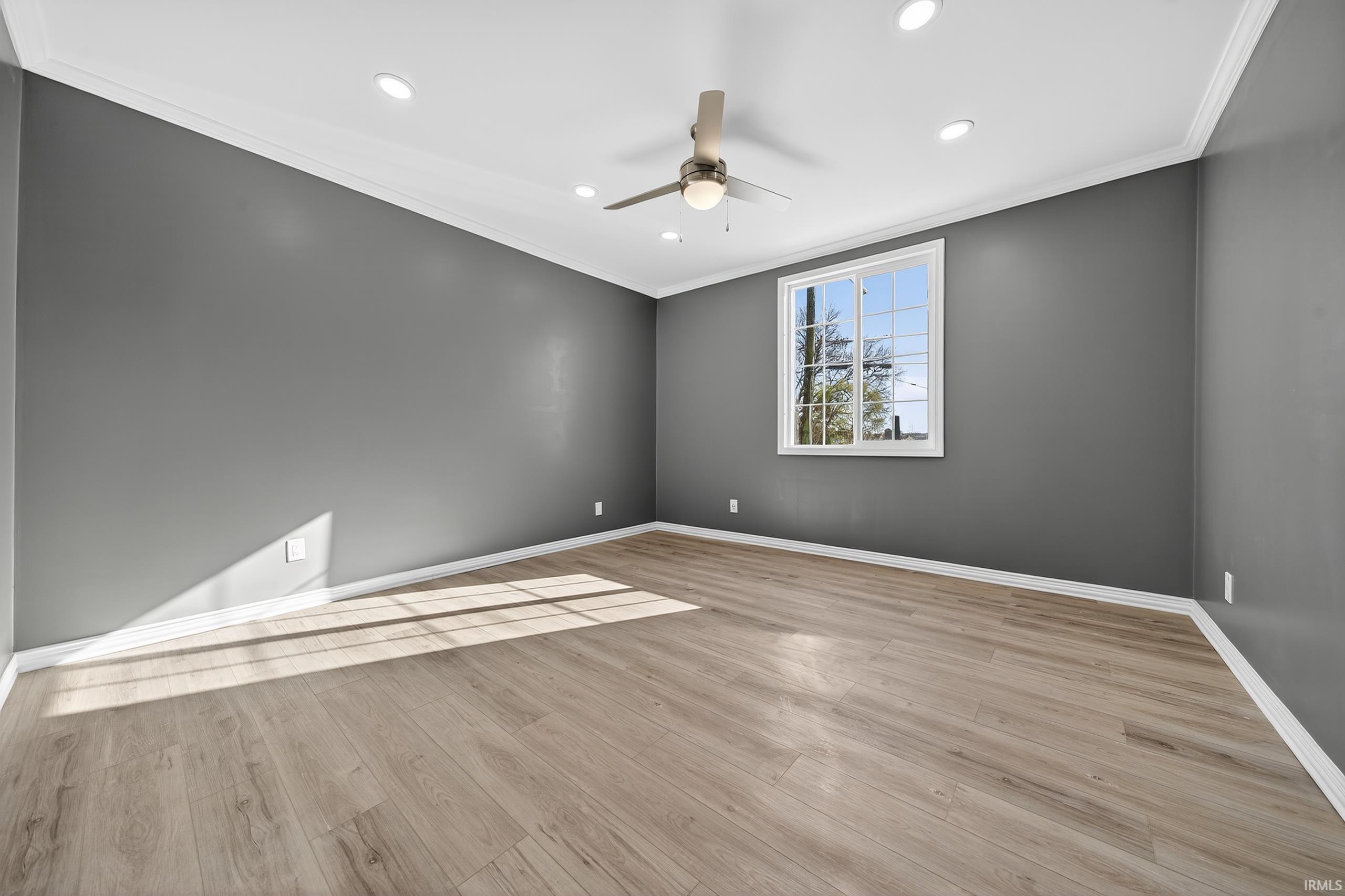 514 Henry Street Logansport, IN 46947 - Photo 6 of 25