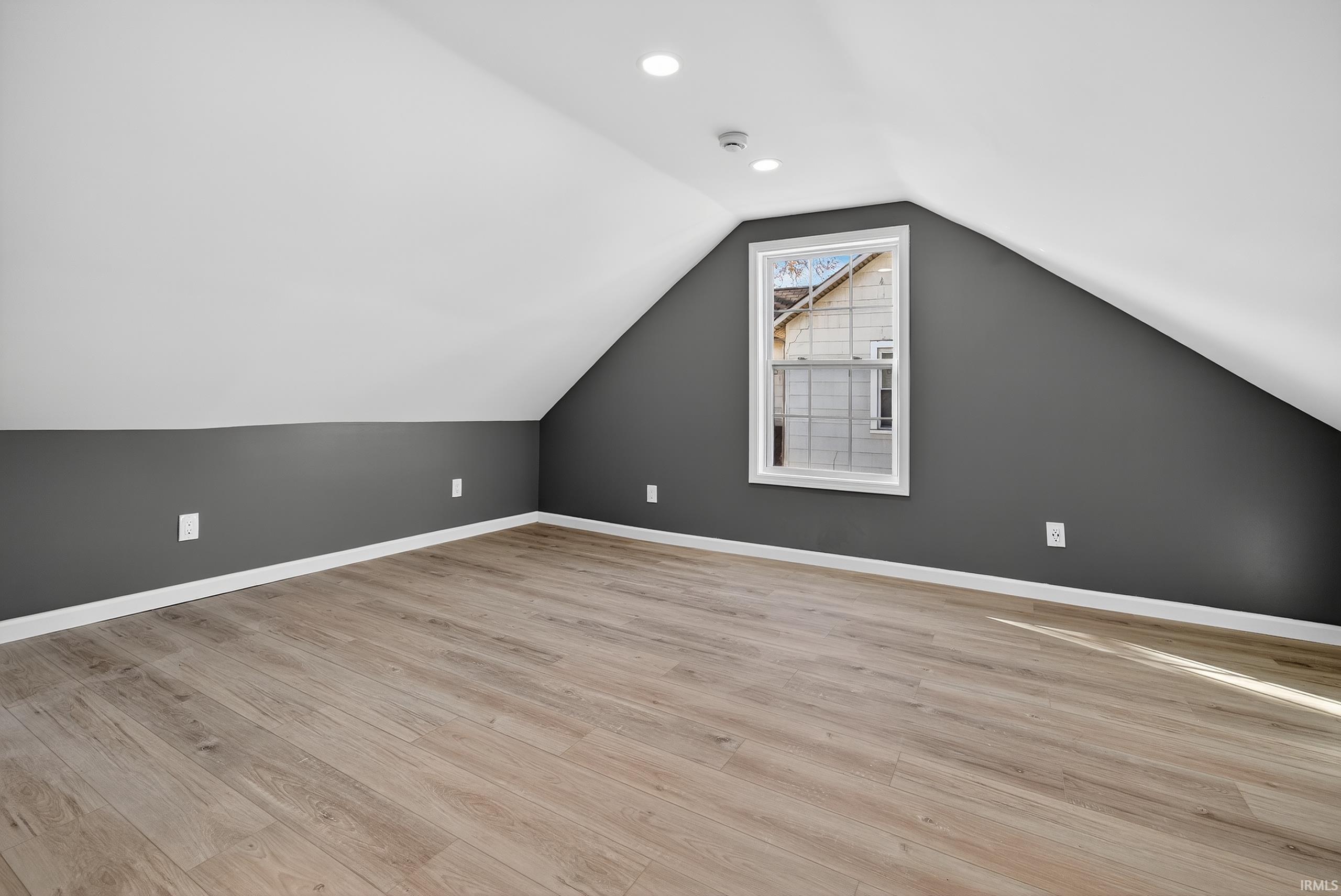 514 Henry Street Logansport, IN 46947 - Photo 8 of 25