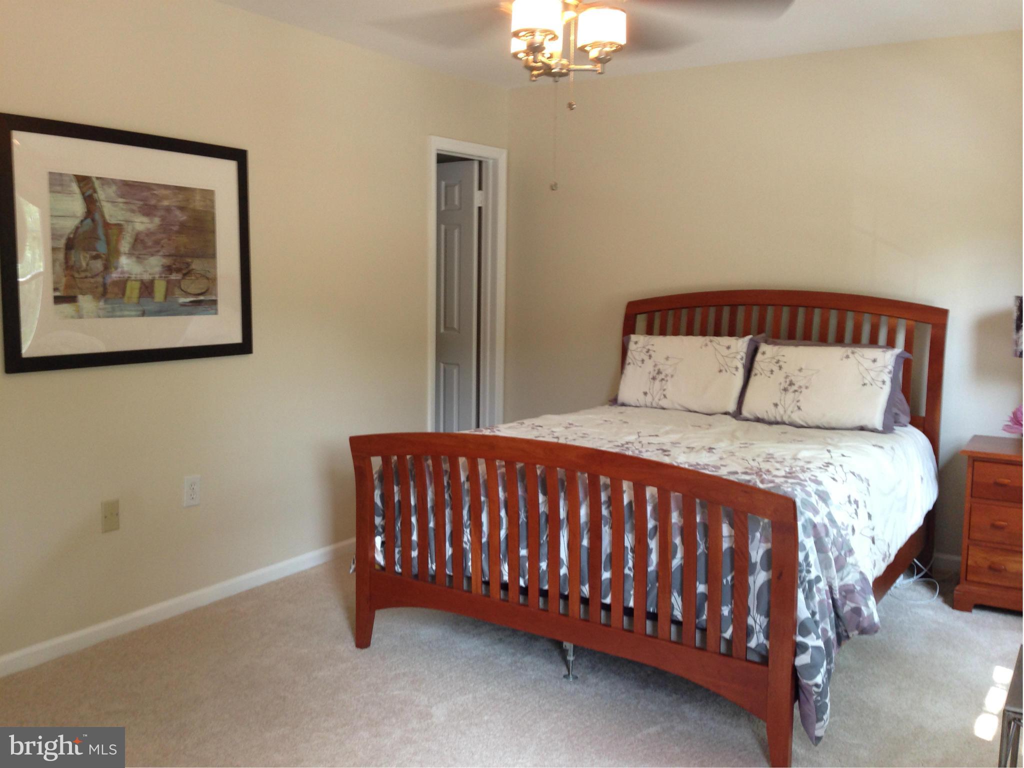5672 Ridge View Drive Alexandria, VA 22310 - Photo 11 of 28 Interior (General)