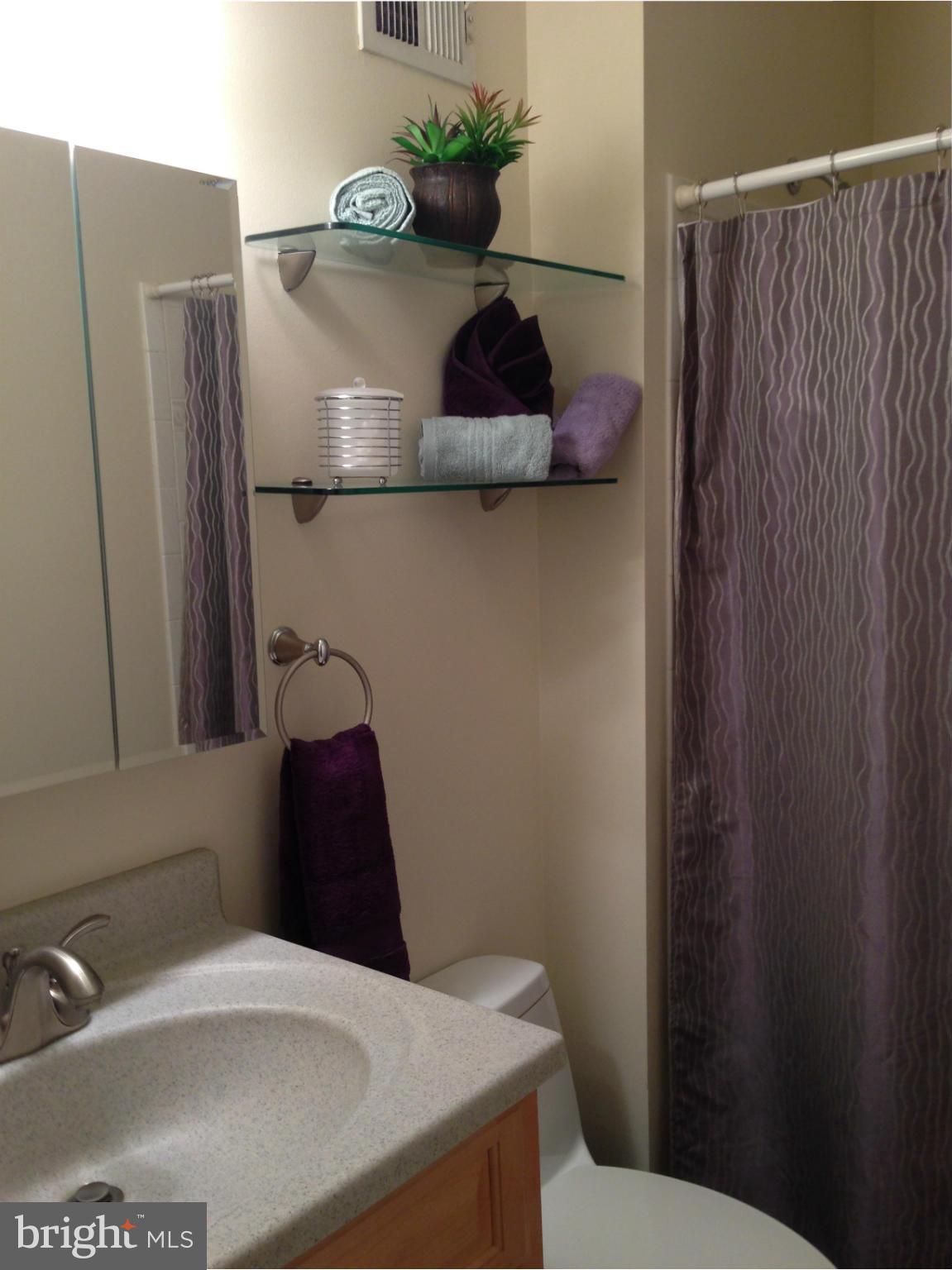 5672 Ridge View Drive Alexandria, VA 22310 - Photo 12 of 28 Interior (General)