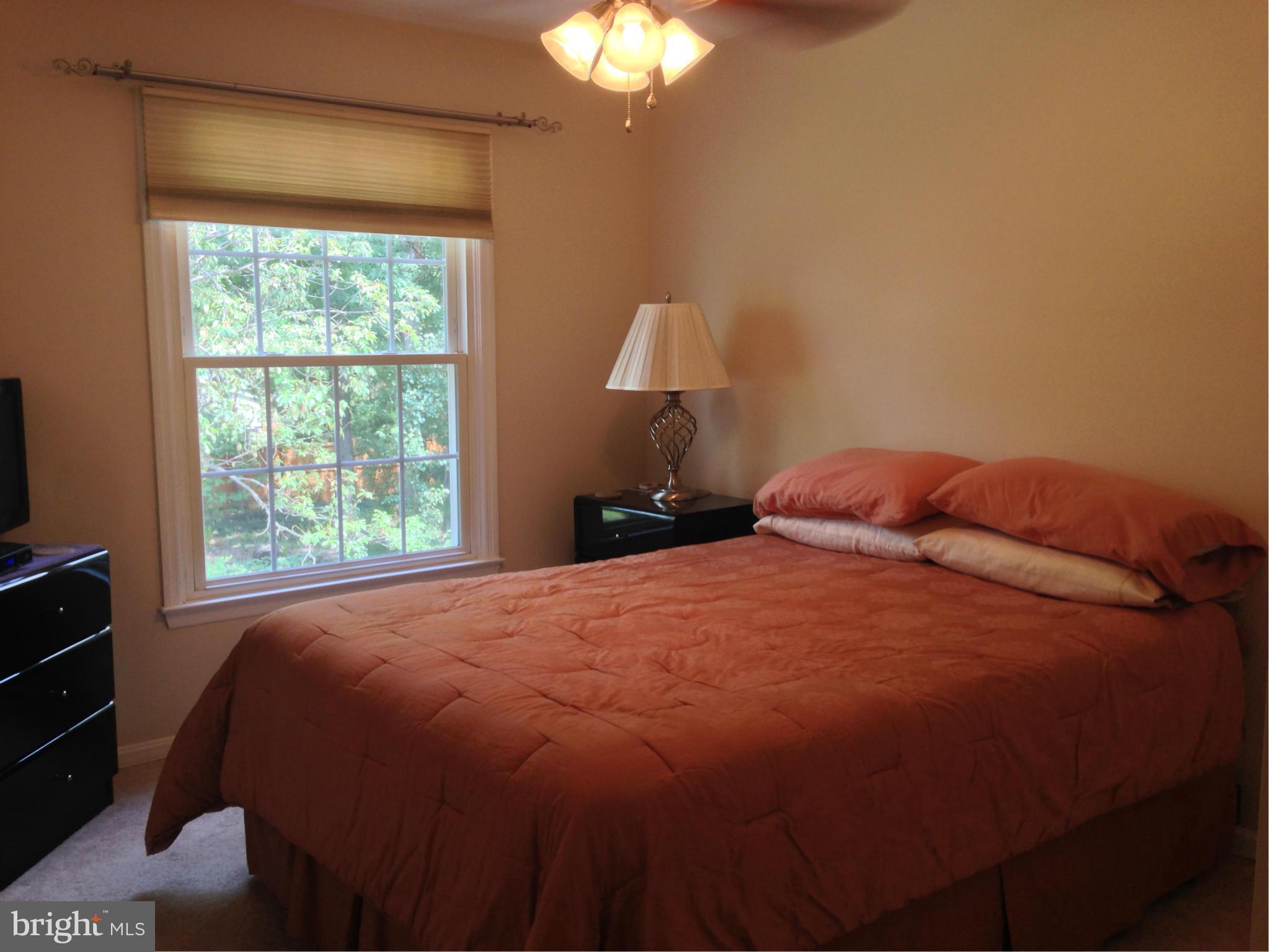 5672 Ridge View Drive Alexandria, VA 22310 - Photo 13 of 28 Interior (General)