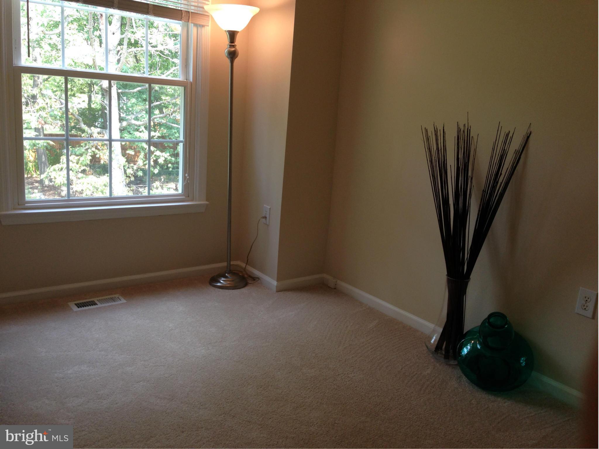 5672 Ridge View Drive Alexandria, VA 22310 - Photo 14 of 28 Interior (General)