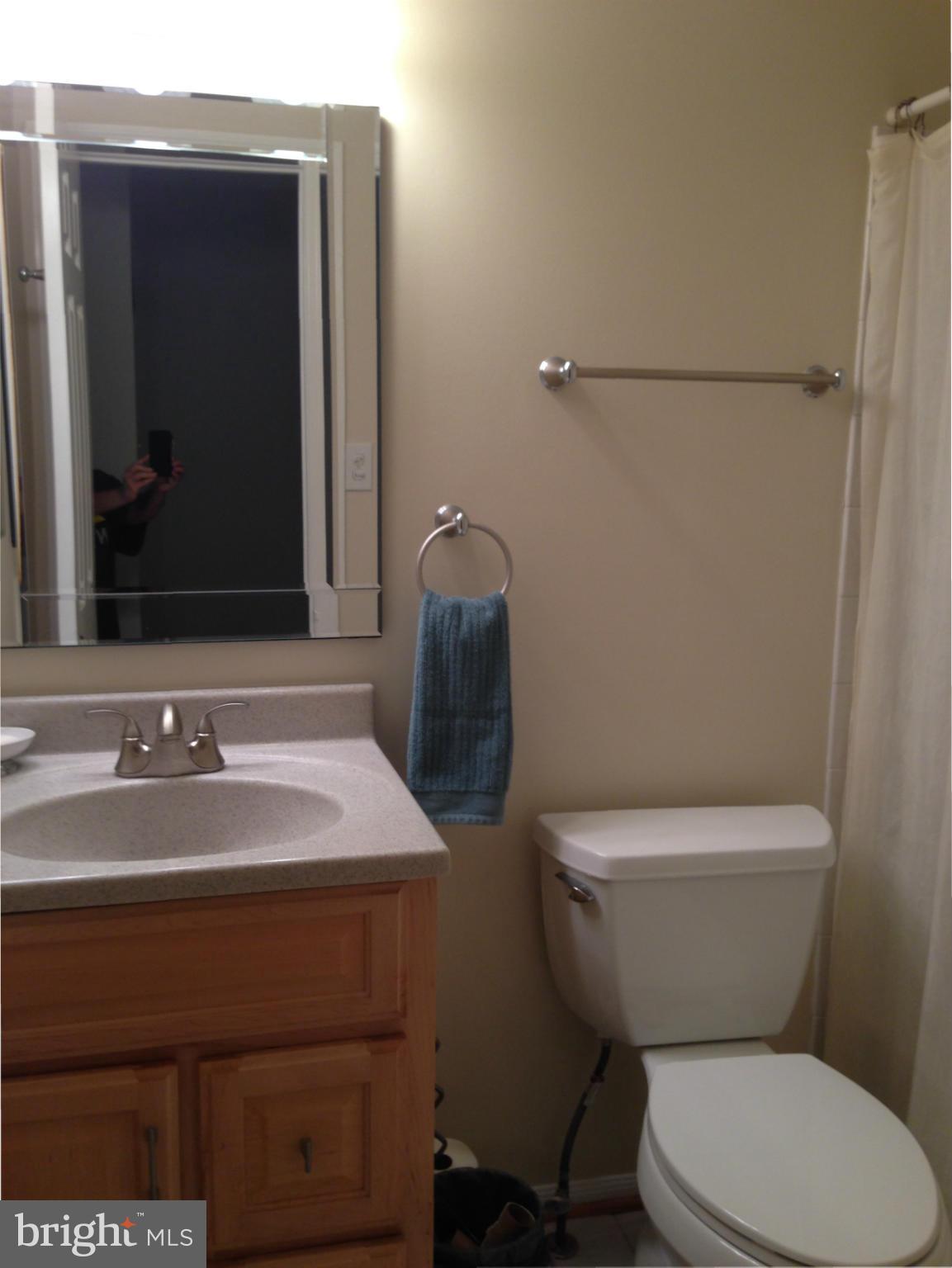 5672 Ridge View Drive Alexandria, VA 22310 - Photo 15 of 28 Interior (General)