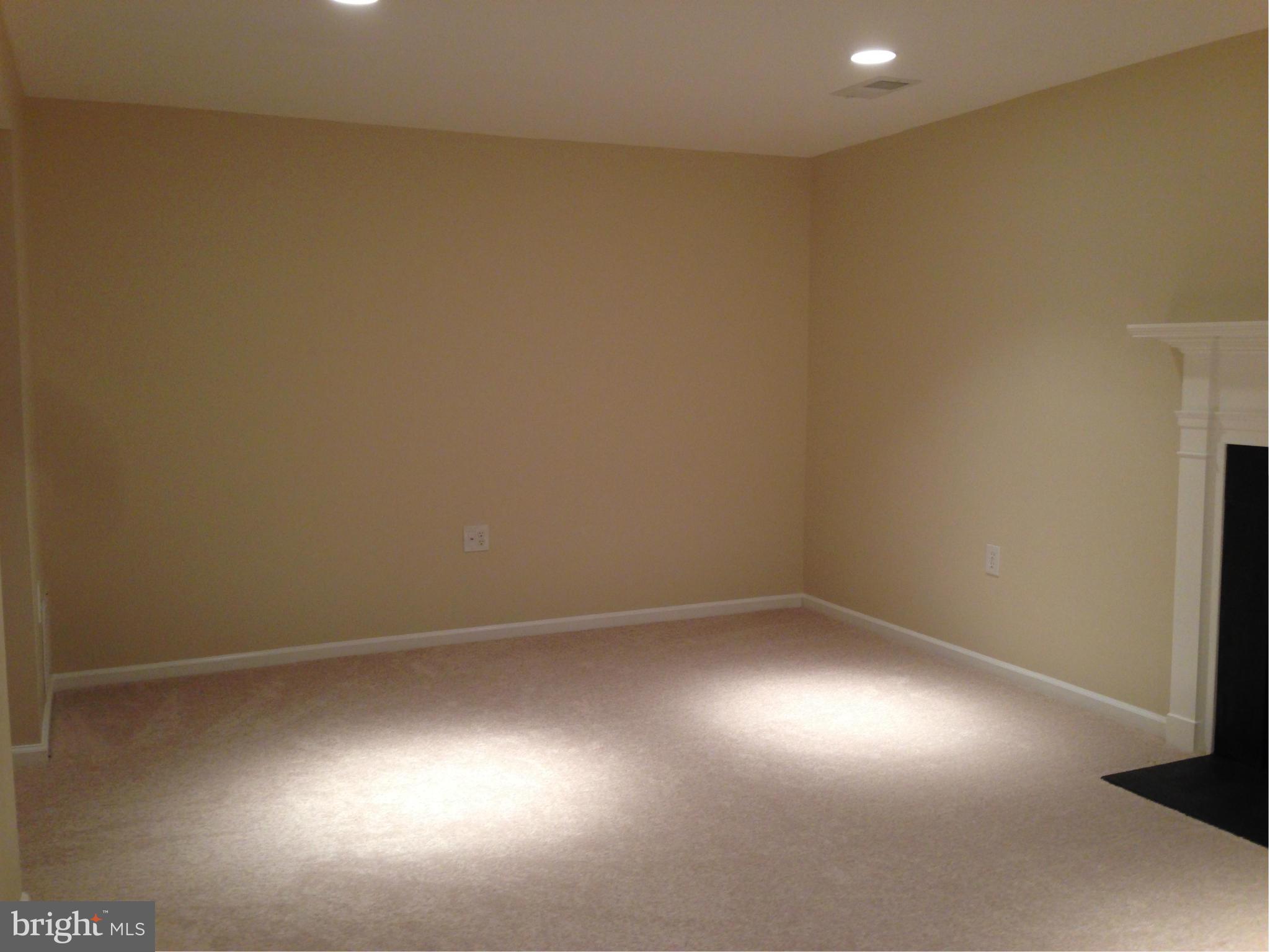 5672 Ridge View Drive Alexandria, VA 22310 - Photo 16 of 28 Interior (General)