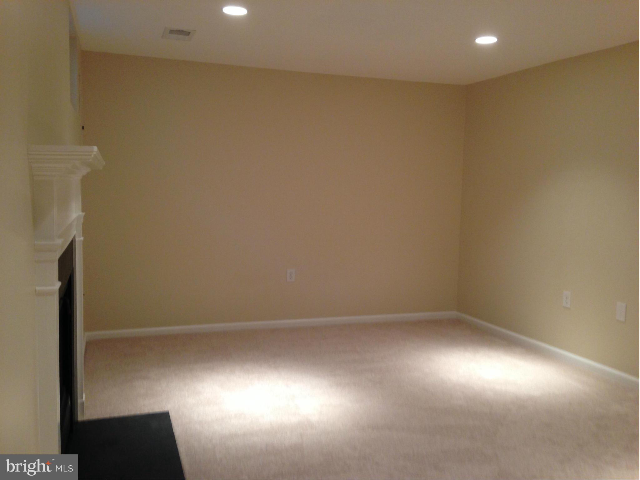 5672 Ridge View Drive Alexandria, VA 22310 - Photo 17 of 28 Interior (General)