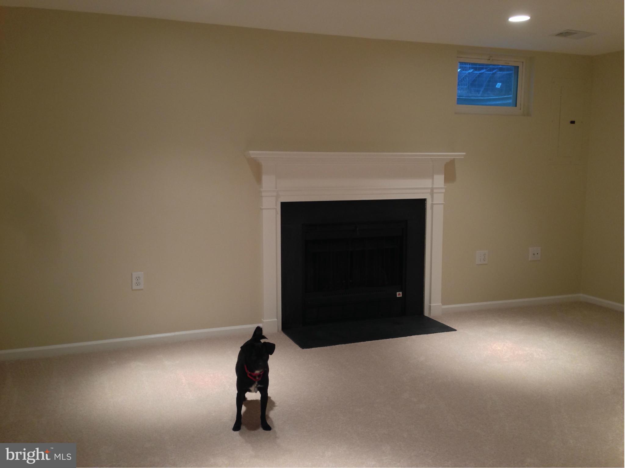 5672 Ridge View Drive Alexandria, VA 22310 - Photo 18 of 28 Interior (General)