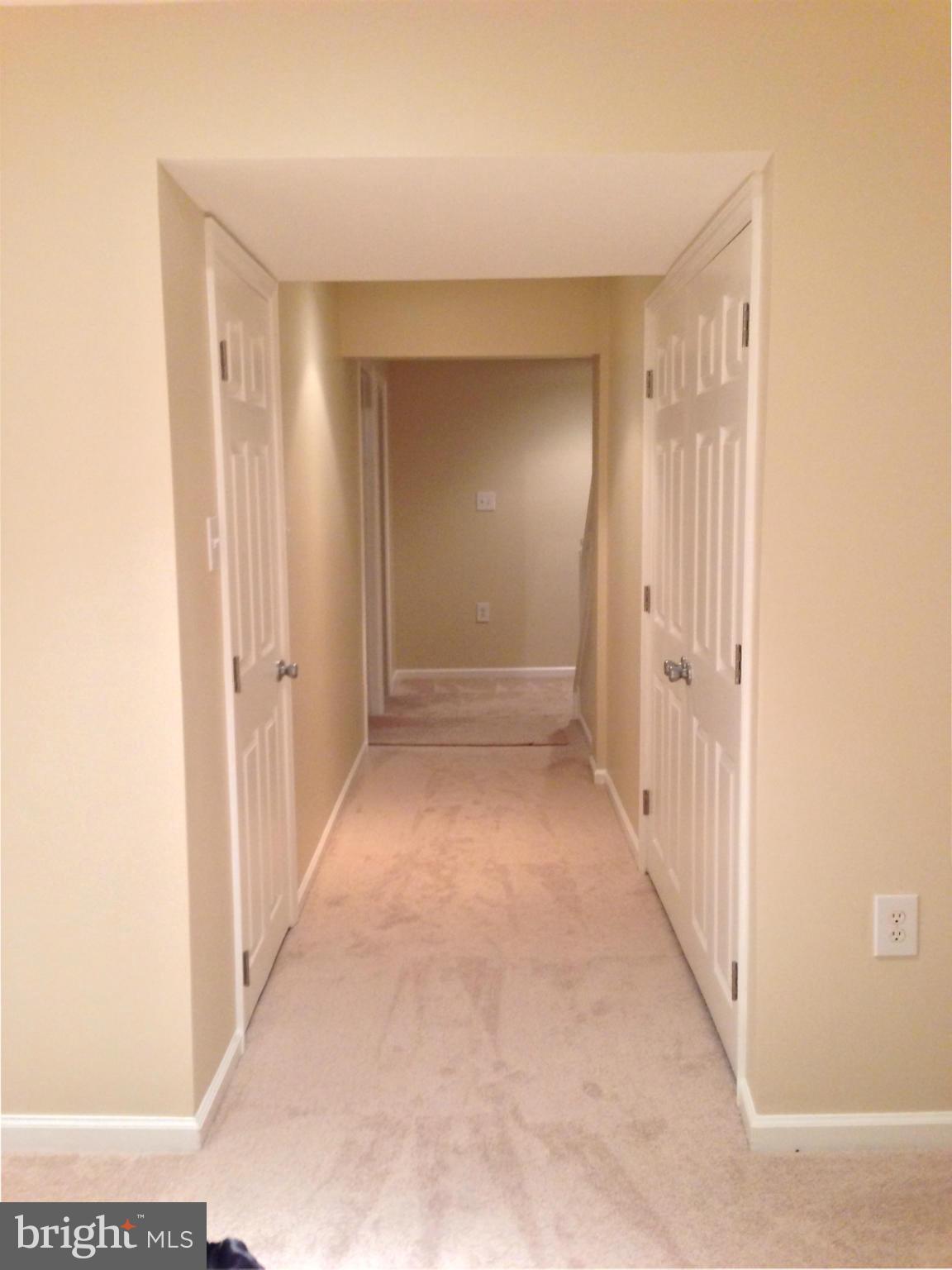 5672 Ridge View Drive Alexandria, VA 22310 - Photo 20 of 28 Interior (General)