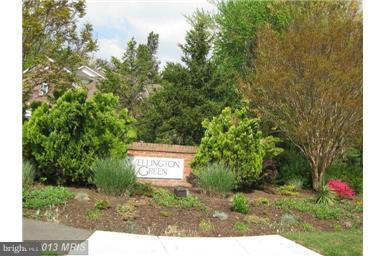 5672 Ridge View Drive Alexandria, VA 22310 - Photo 24 of 28 Community
