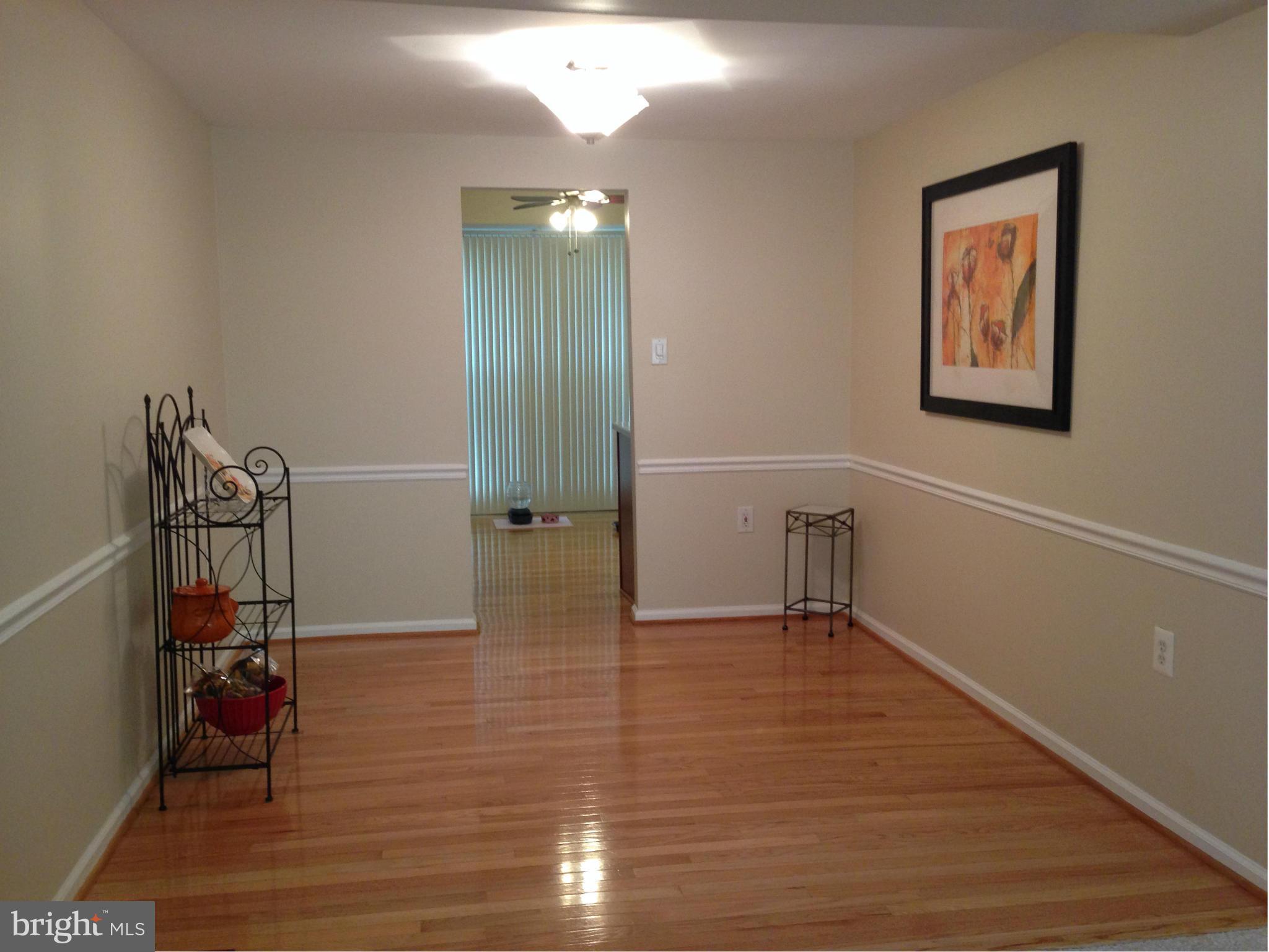 5672 Ridge View Drive Alexandria, VA 22310 - Photo 7 of 28 Interior (General)